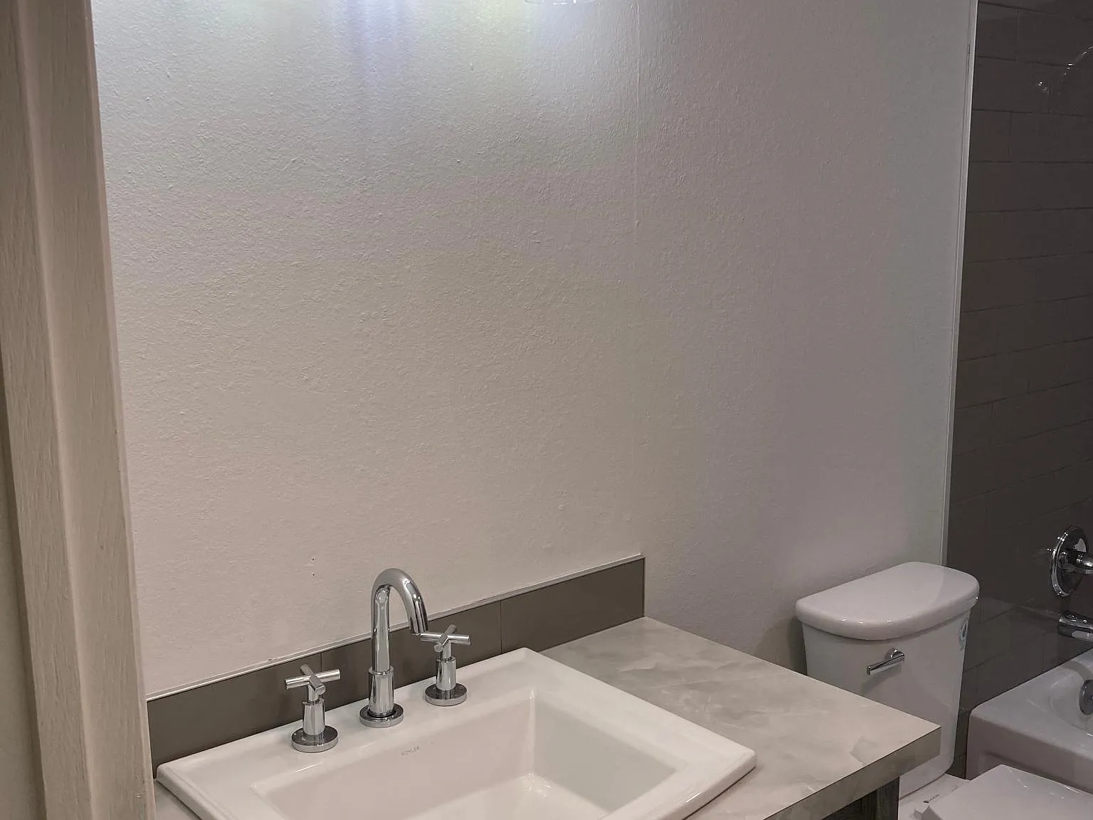 2 bed, 1176 sqft, $2,750 — Photo 2