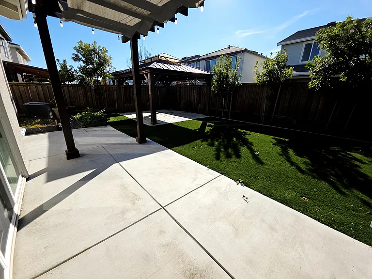 2812 Garden Farms Ave — Photo 44