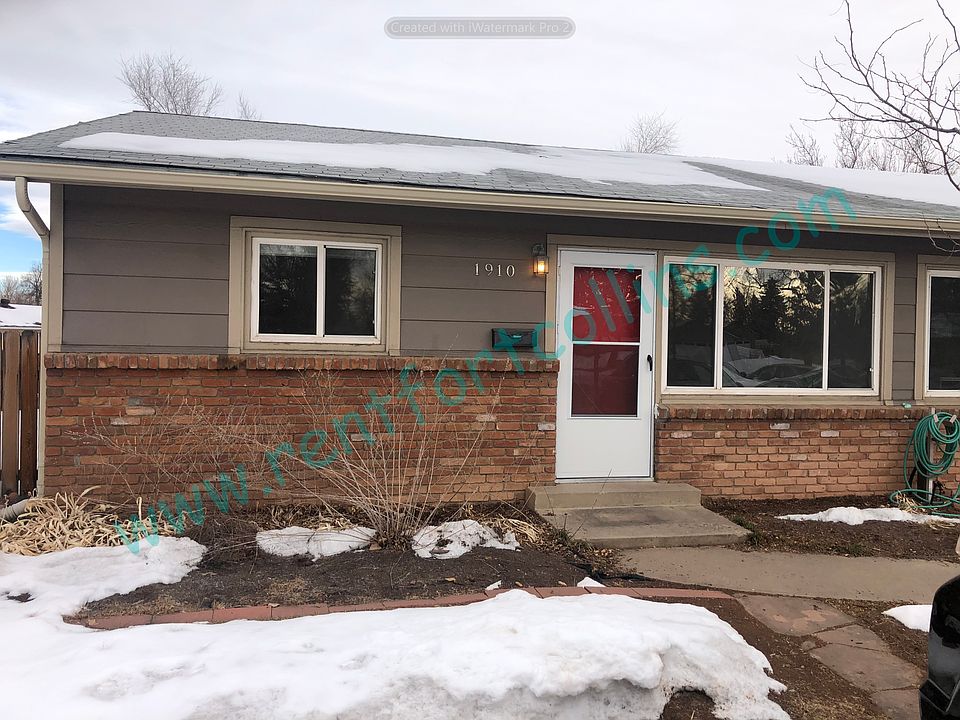 1st image of 1908 W Prospect Rd