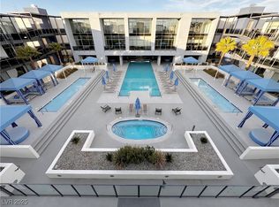 8925 W Flamingo Rd UNIT 116, Las Vegas, NV 89147