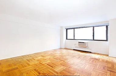 Rented by EXP Realty NYC