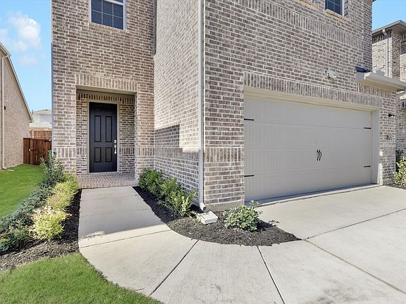 705 Portina Drive