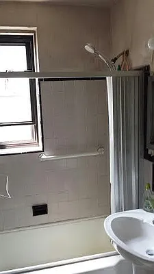 Sold by R New York | media 42