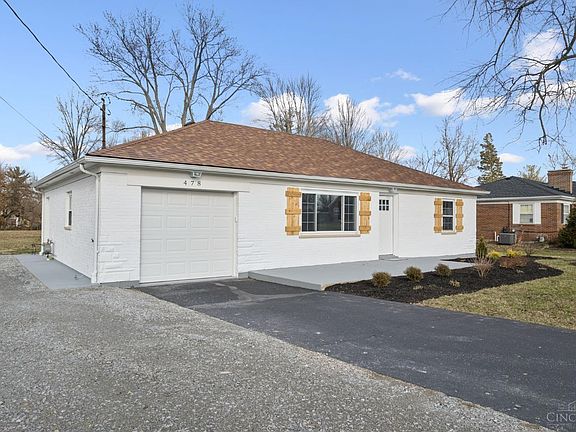 2nd image of 478 Roney Ln