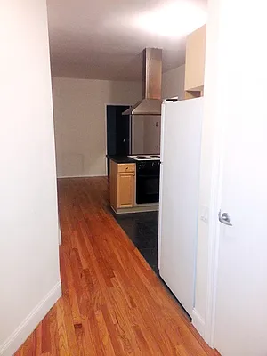 Rented by New York Residence | media 8