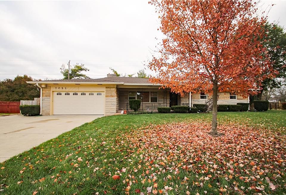 1st image of 7051 Laurel Dr