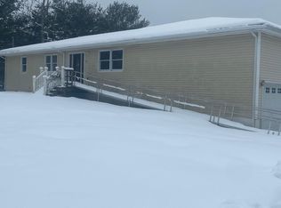 79 Hoffman Rd, Monroe Township, NJ 08831