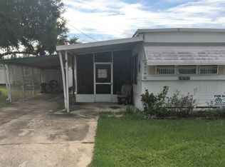 99 Gardenia Ave, Mount Dora, FL 32757