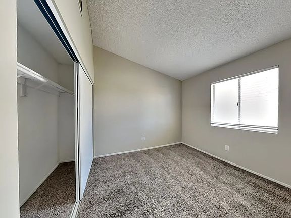 3rd image of 45850 Mission Glen Ln #2007