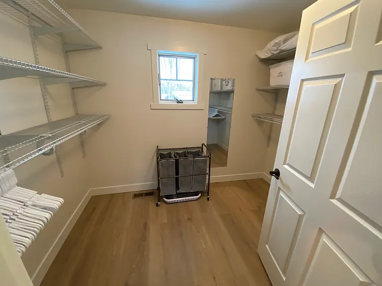2048 Marina Ct — Photo 17