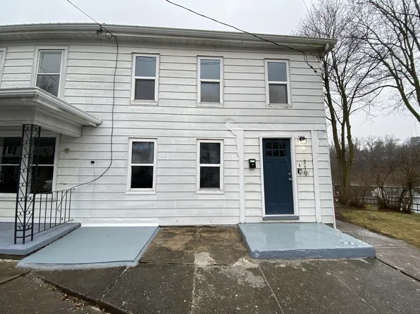 119 Ann St, Duncannon, PA 17020