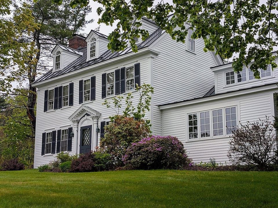 1st image of 16 Gould Hill Road