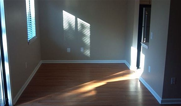 2013-02-13_15-46-39_615