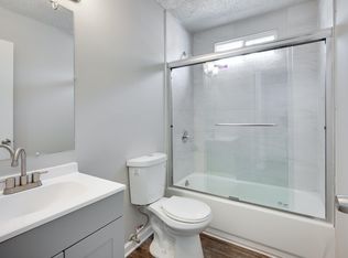 517A Raleigh Dr, Hermitage, TN 37076