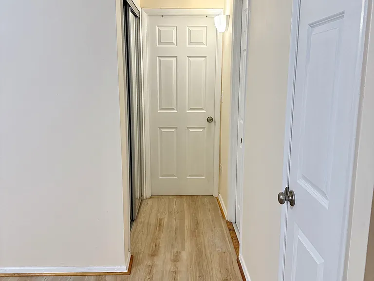 7537 Spring Lake Dr #C2 — Photo 8