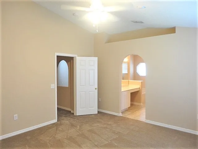 6203 Venezia Pl — Photo 7