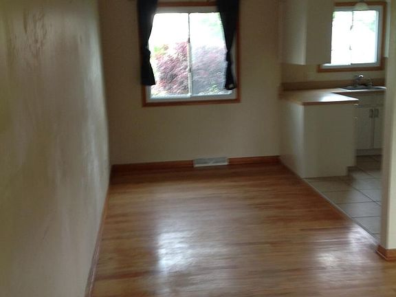 4th image of 15356 Birchcroft Dr