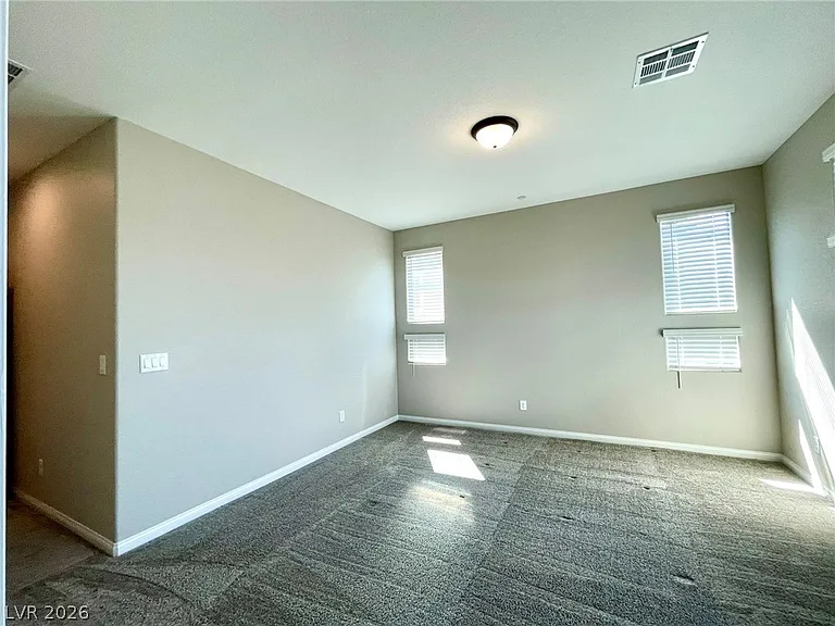 702 Cottonwood Hill Pl — Photo 21