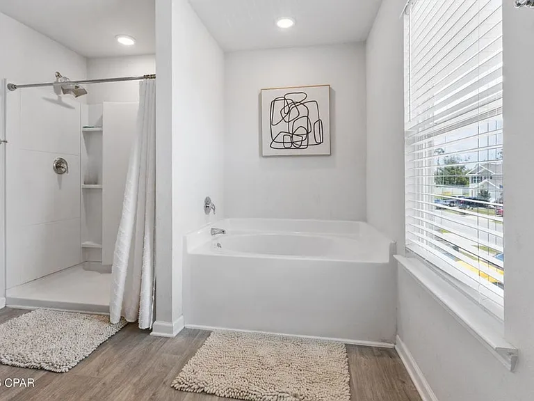 182 Osprey Lake Rd — Photo 8