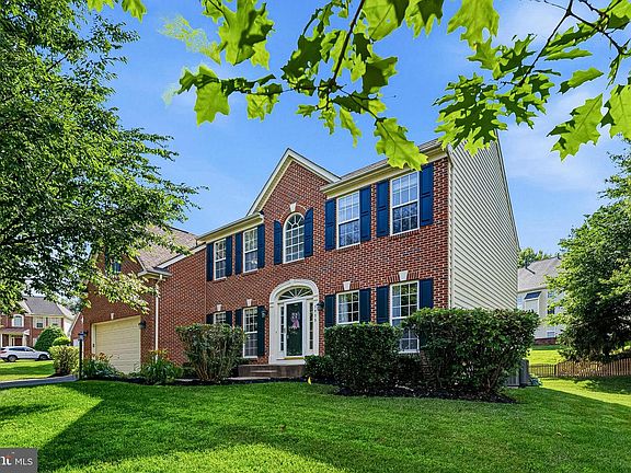 4th image of 5933 Coiner House Pl