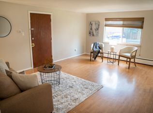 809-825 Oak St #11511105, Denver, CO 80215
