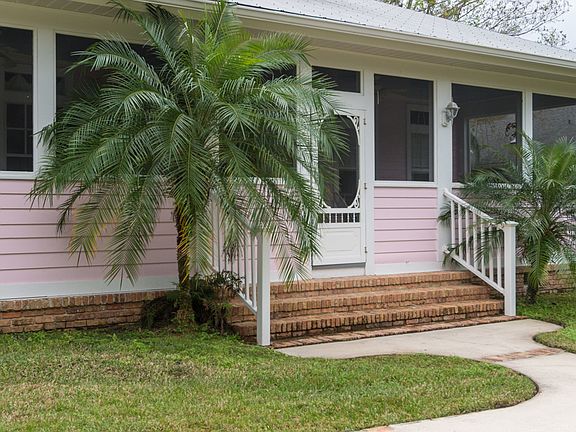 Welcome to Southern Comfort