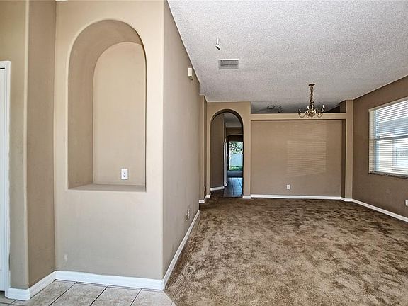 3rd image of 1364 Royal Saint George Dr