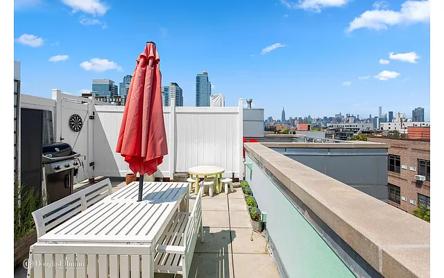 Rented by Douglas Elliman | media 4