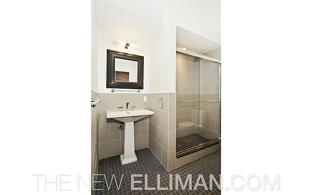 Sold by Douglas Elliman | media 15