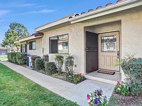 4th image of 975 Pebble Beach Dr