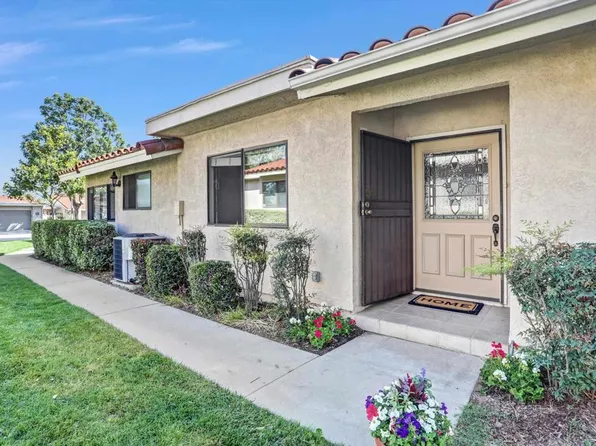 975 Pebble Beach Dr, Upland, CA 91784