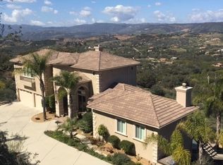 46300 Via Vaquero, Temecula, CA 92590