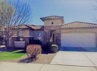 567 E Raven Ct, Gilbert, AZ 85297