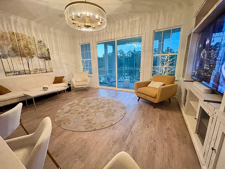202 Kara Lake Dr — Photo 4