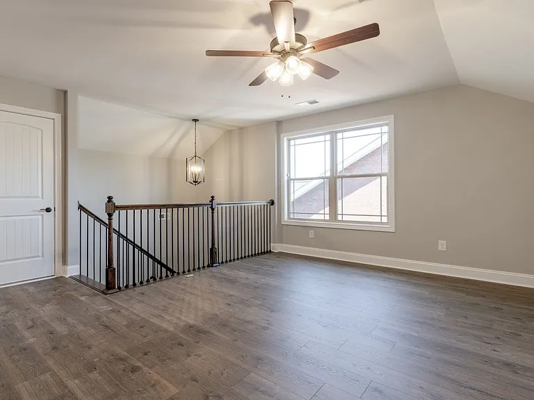 456 Pond Apple Rd #42 — Photo 27