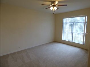 3349 Fiddle Leaf Way, Lakeland, FL 33811
