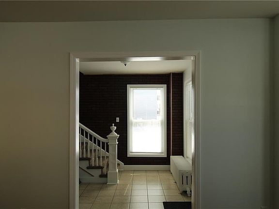 5th image of 217 W 2nd St S