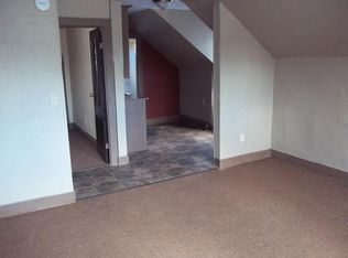 915 7th St UPPR #, Buffalo, NY 14213