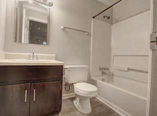 339 Red Oak Run, Marietta, GA 30008