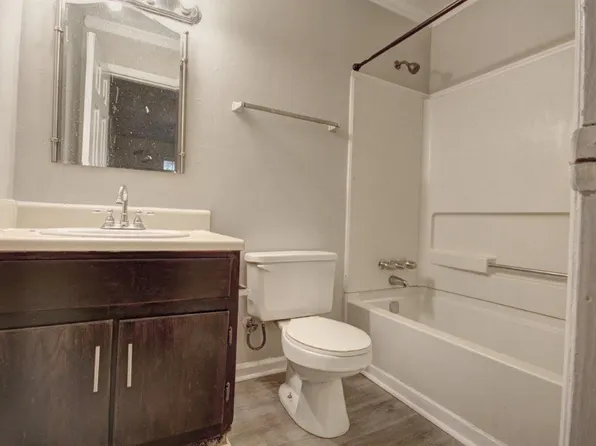 339 Red Oak Run, Marietta, GA 30008