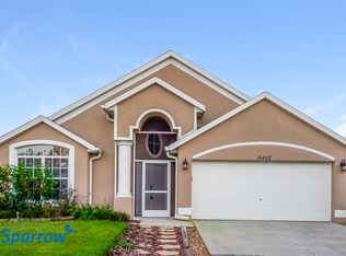 15452 Bay Vista Dr, Clermont, FL 34714