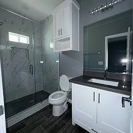 2922 W Driftwood St #1 — Photo 15