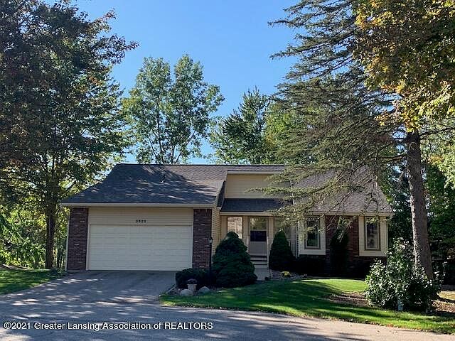 1st image of 3523 Apple Valley Rd