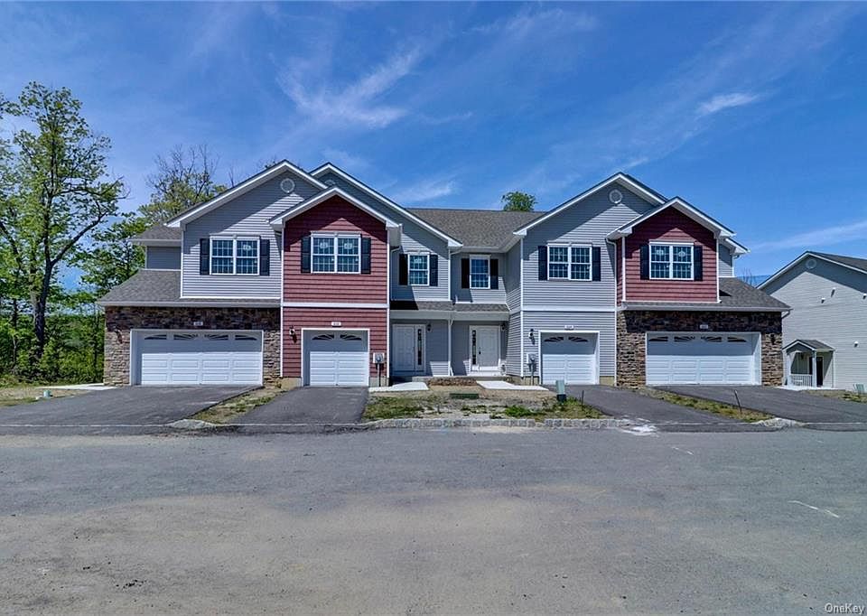 1st image of 606 Iron Forge Ln