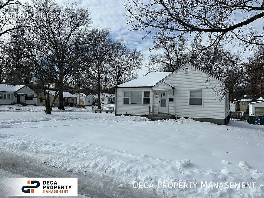 1st image of 1801 Eider Ct