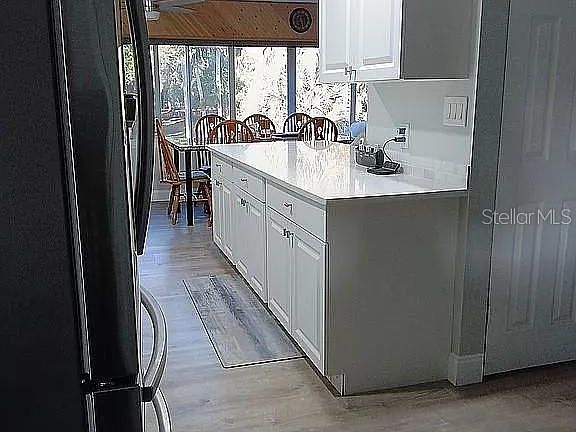 5th image of 758 Buffalo Rd