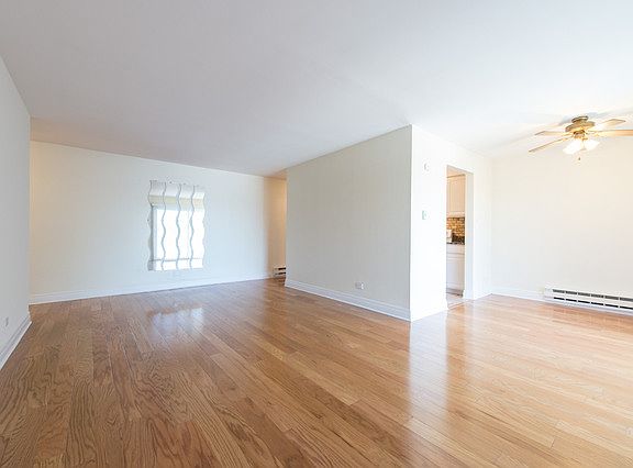 5th image of 9721 S Keeler Ave #7301