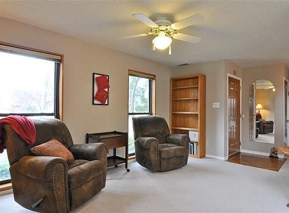4th image of 10715 Shady Downs Ct