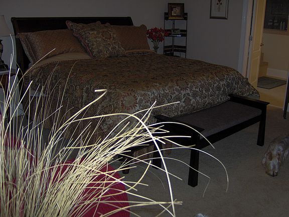 4th image of 109 Whitestone Dr