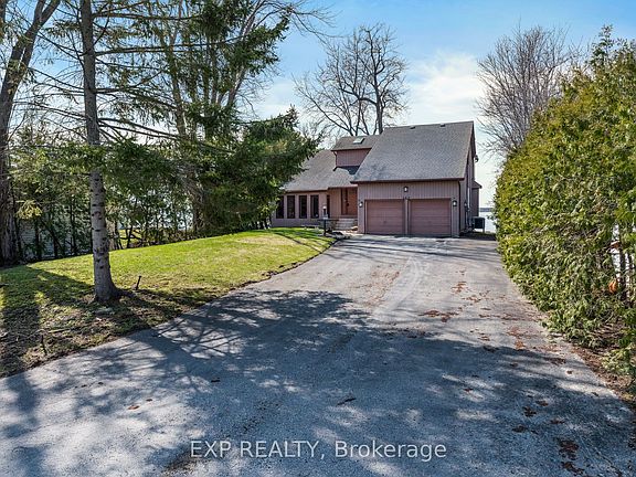 4th image of 582 Duclos Point Rd